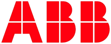 ABB 1