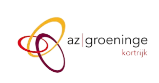 AZ Groeninge 1