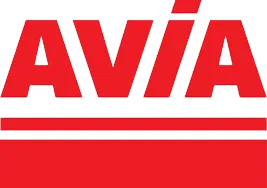 Avia 1