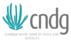 CNDG 1