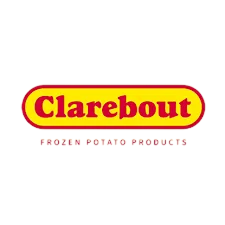 Claerebout 1