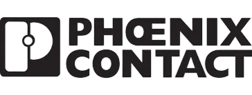 Phoenix contact 1