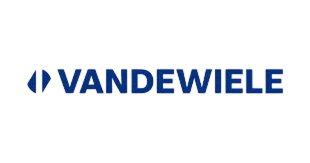 Vandewiele 1