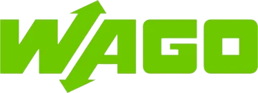 Wago 1