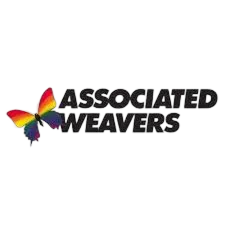 associated weavers 1