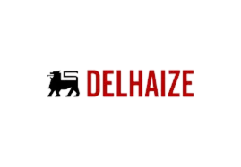 delhaize 1