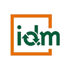 idm 1