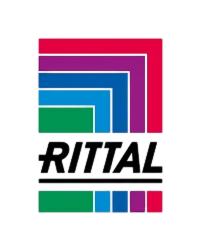 rittal 1