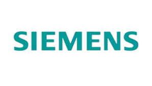 siemens 1