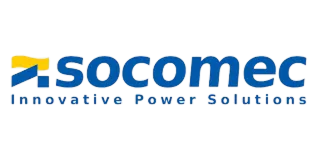 socomec 1