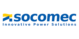 socomec